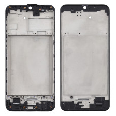 Рамка дисплея Samsung M215, M305, M307, M315 Galaxy M21, M30, M30s, M31, Black