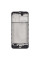 Рамка дисплея Samsung M215, M305, M307, M315 Galaxy M21, M30, M30s, M31, Black