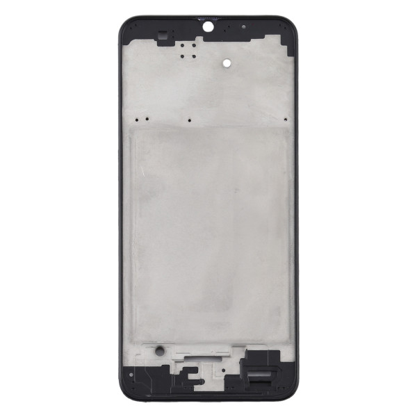 Рамка дисплея Samsung M215, M305, M307, M315 Galaxy M21, M30, M30s, M31, Black
