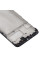 Рамка дисплея Samsung M215, M305, M307, M315 Galaxy M21, M30, M30s, M31, Black