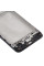 Рамка дисплея Samsung M215, M305, M307, M315 Galaxy M21, M30, M30s, M31, Black