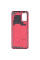 Задня кришка Samsung A025 Galaxy A02s, Red