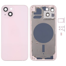 Корпус iPhone 13, Pink