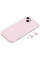 Корпус iPhone 13, Pink