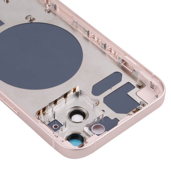 Корпус iPhone 13, Pink