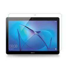 Захисне скло Huawei MediaPad T5 10 (2.5D) Прозоре