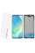 Дисплей Samsung A166 Galaxy A16 5G, з тачскріном, в рамці, Original
