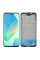 Дисплей Samsung A166 Galaxy A16 5G, з тачскріном, в рамці, Original