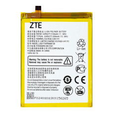 Акумулятор Li3931T44P8h806139 для ZTE Blade A5 2020, A7 2019, A7 2020, OEM