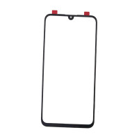 Скло дисплея Huawei P Smart 2019, Black