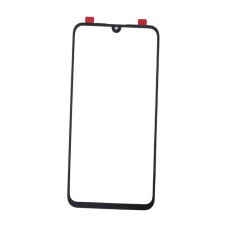 Скло дисплея Huawei P Smart 2019, Black