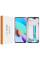 Дисплей Xiaomi Redmi Note 11, з тачскріном, в рамці, Service Pack Original