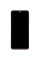 Дисплей Samsung A266 Galaxy A26 5G, з тачскріном, в рамці, Pink, Service