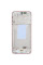 Дисплей Samsung A266 Galaxy A26 5G, з тачскріном, в рамці, Pink, Service