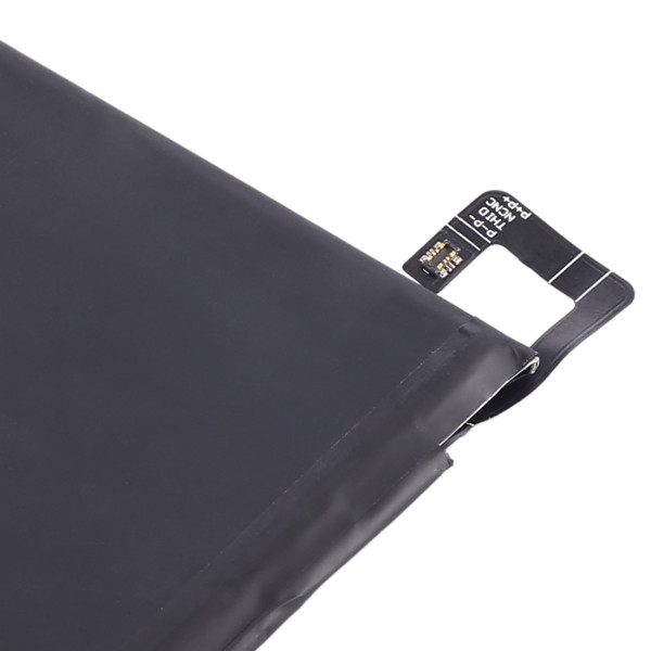 Акумулятор BM51 для Xiaomi Mi Max 3, OEM