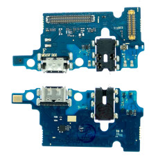 Плата зарядки Samsung M515 Galaxy M51