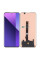 Дисплей Xiaomi Redmi Note 13 Pro+ 5G, з тачскріном, Black, OEM