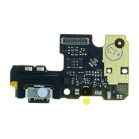 Плата зарядки Xiaomi Mi A3 (Type-C) Original