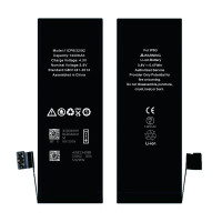 Акумулятор iPhone 5G, (XRM)