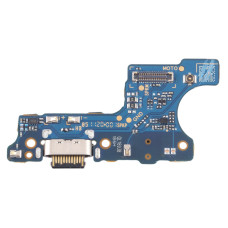 Плата зарядки Samsung A013 Galaxy A01 Core, Original