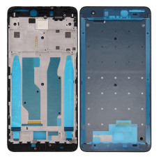 Рамка дисплея Xiaomi Redmi Note 4X, Black