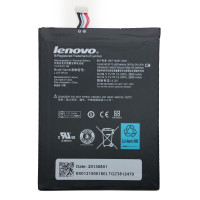 Акумулятор L12T1P33 для Lenovo A1000, A3000, A3300, A5000