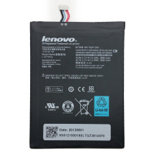 Акумулятор L12T1P33 для Lenovo A1000, A3000, A3300, A5000