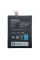 Акумулятор L12T1P33 для Lenovo A1000, A3000, A3300, A5000