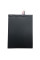 Акумулятор L12T1P33 для Lenovo A1000, A3000, A3300, A5000