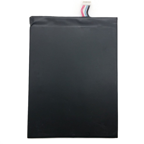 Акумулятор L12T1P33 для Lenovo A1000, A3000, A3300, A5000