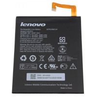 Акумулятор L13D1P32 для Lenovo A5500, Tab 2 A8-50, A8-50F