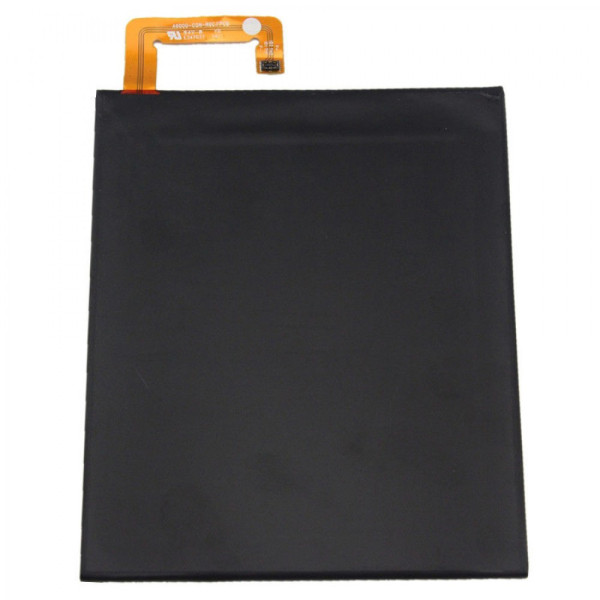 Акумулятор L13D1P32 для Lenovo A5500, Tab 2 A8-50, A8-50F