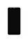 Дисплей Huawei P Smart 2017, з тачскріном, Black