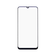 Скло дисплея Samsung A305, A505, A507, M215, M307, M315 OEM