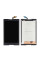 Дисплей Lenovo Tab 3 (TB3-850F, TB3-850M) з тачскріном, Black