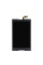 Дисплей Lenovo Tab 3 (TB3-850F, TB3-850M) з тачскріном, Black