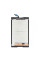 Дисплей Lenovo Tab 3 (TB3-850F, TB3-850M) з тачскріном, Black