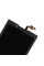 Дисплей Lenovo Tab 3 (TB3-850F, TB3-850M) з тачскріном, Black