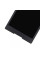 Дисплей Lenovo Tab 3 (TB3-850F, TB3-850M) з тачскріном, Black