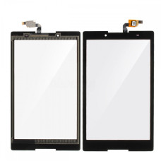 Тачскрін Lenovo Tab 3 TB3-850F, TB3-850M (Black)