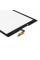 Тачскрін Lenovo Tab 3 TB3-850F, TB3-850M (Black)