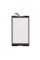 Тачскрін Lenovo Tab 3 TB3-850F, TB3-850M (Black)