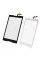 Тачскрін Lenovo Tab 3 TB3-850F, TB3-850M (Black)