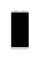 Дисплей Xiaomi Redmi 5 Plus, з тачскріном, OEM, White