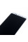 Дисплей Xiaomi Redmi 5 Plus, з тачскріном, OEM, White