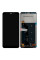 Дисплей Xiaomi Redmi 5 Plus, з тачскріном, OEM, Black