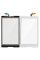 Тачскрін Lenovo Tab 3 TB3-850F, TB3-850M (White)