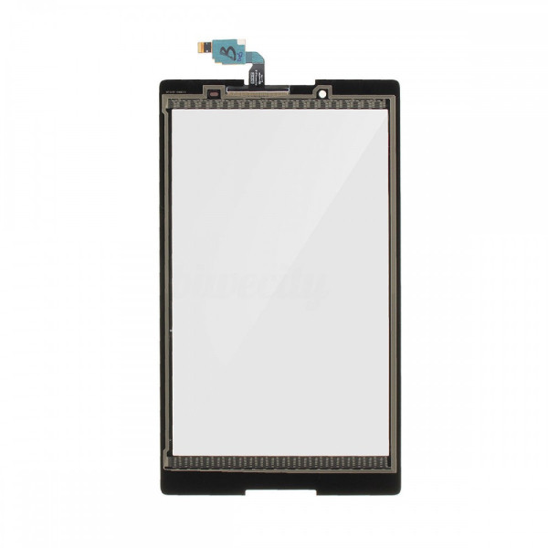 Тачскрін Lenovo Tab 3 TB3-850F, TB3-850M (White)