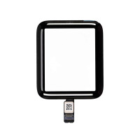 Тачскрін Apple Watch Series 2 42mm, Series 3 42mm