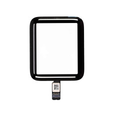 Тачскрін Apple Watch Series 2 42mm, Series 3 42mm